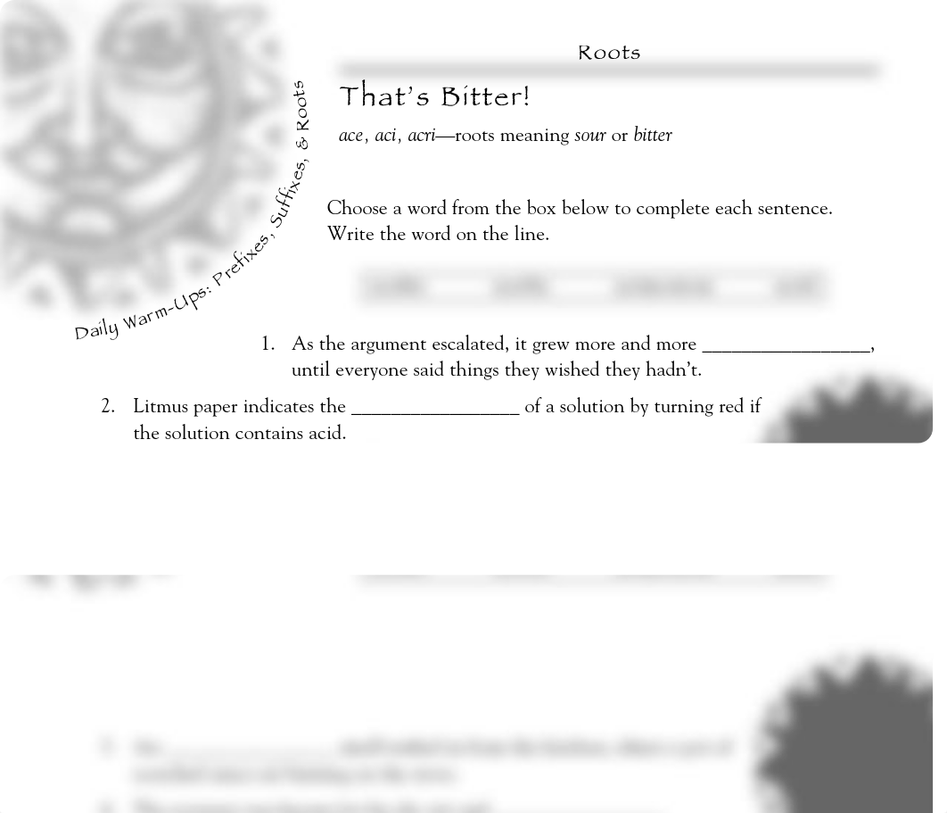 Daily Warm Ups_Roots_Prefixes_suffixes.pdf_djano136mvj_page5