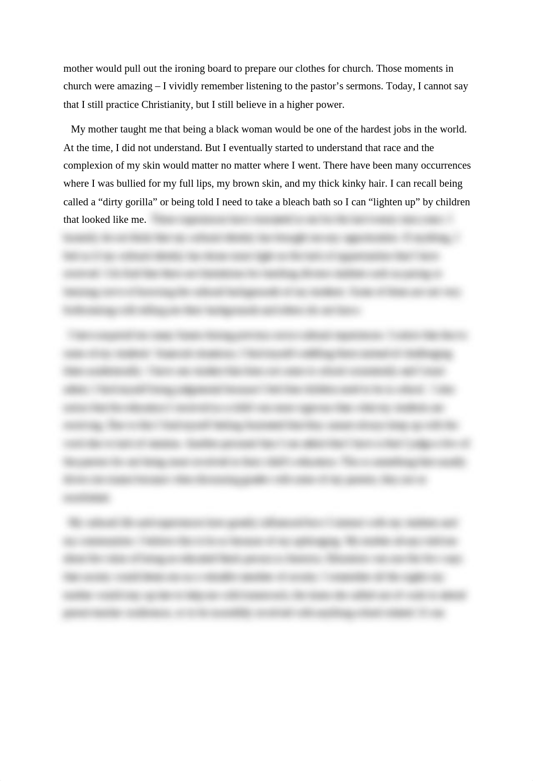 Cultural Identity Autobiography.docx_djanznkjsni_page2