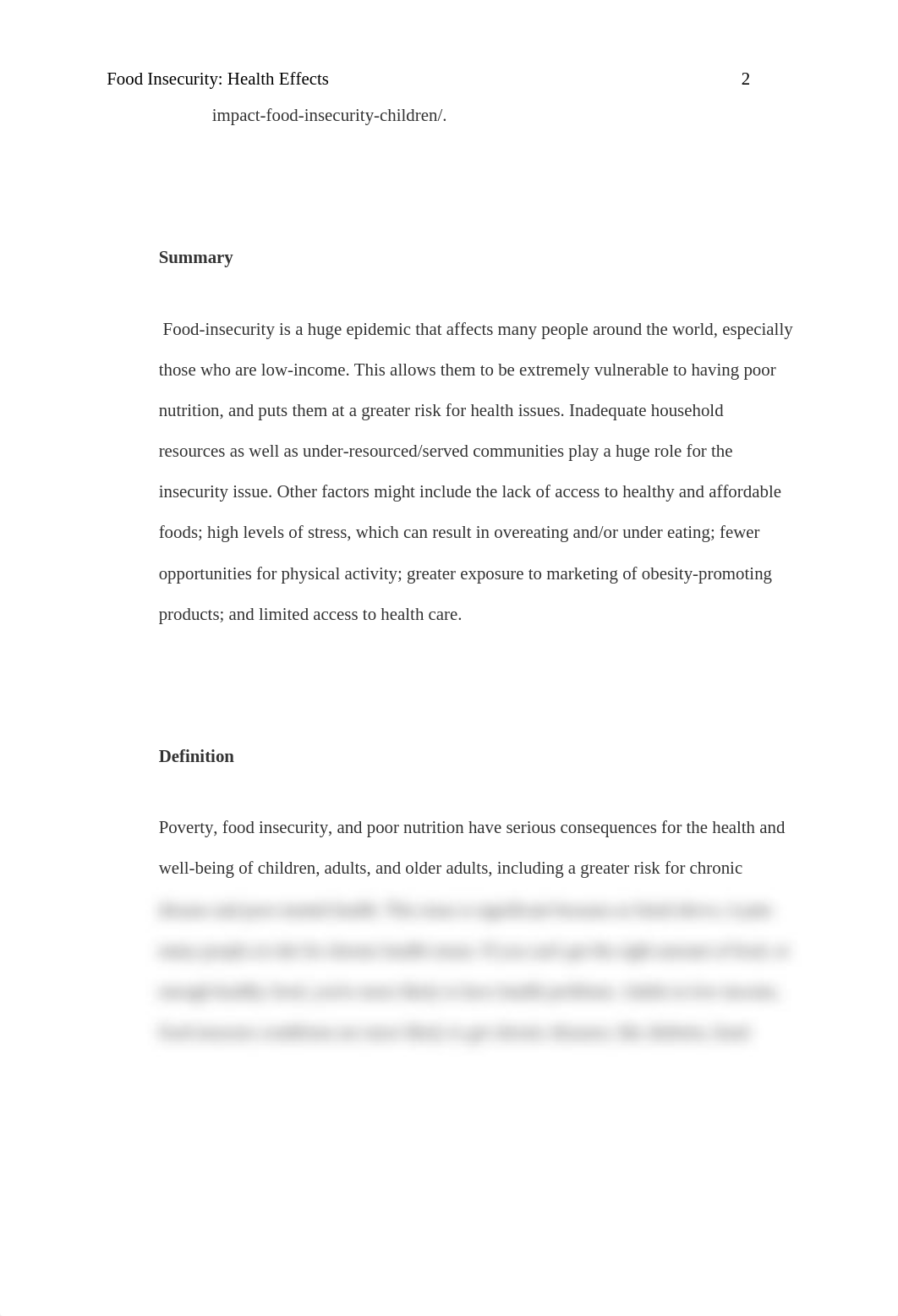 food insecurity.docx_djao3nbi4rs_page2