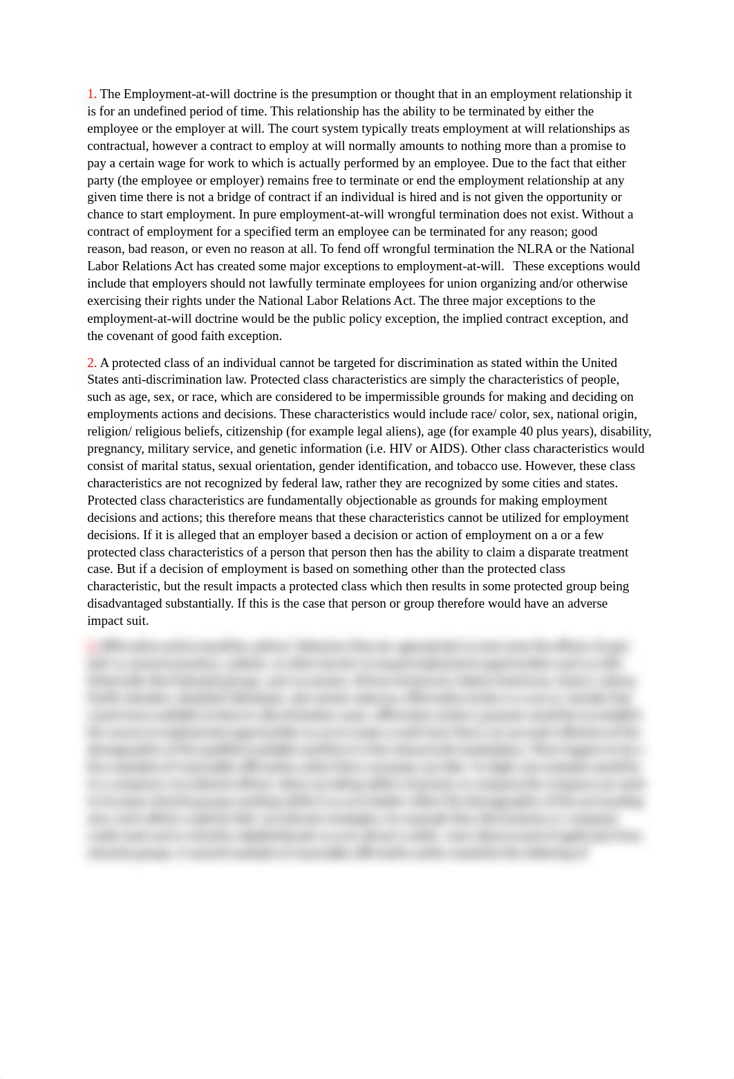 Rewritten Law Final.docx_djao3yb6ij6_page1