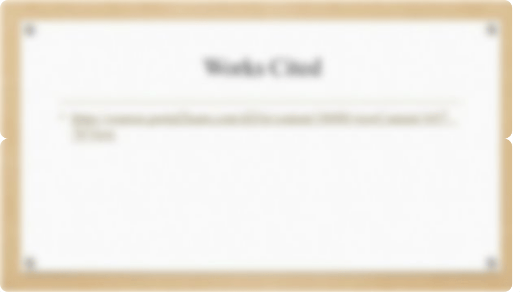 E2P2 Assignment 2 Template - short story plot map1.pptx%3F_&d2lSessionVal=nCIvV7ul0QRRYaPJ9UskS8CKF._djao7pd8mk8_page3