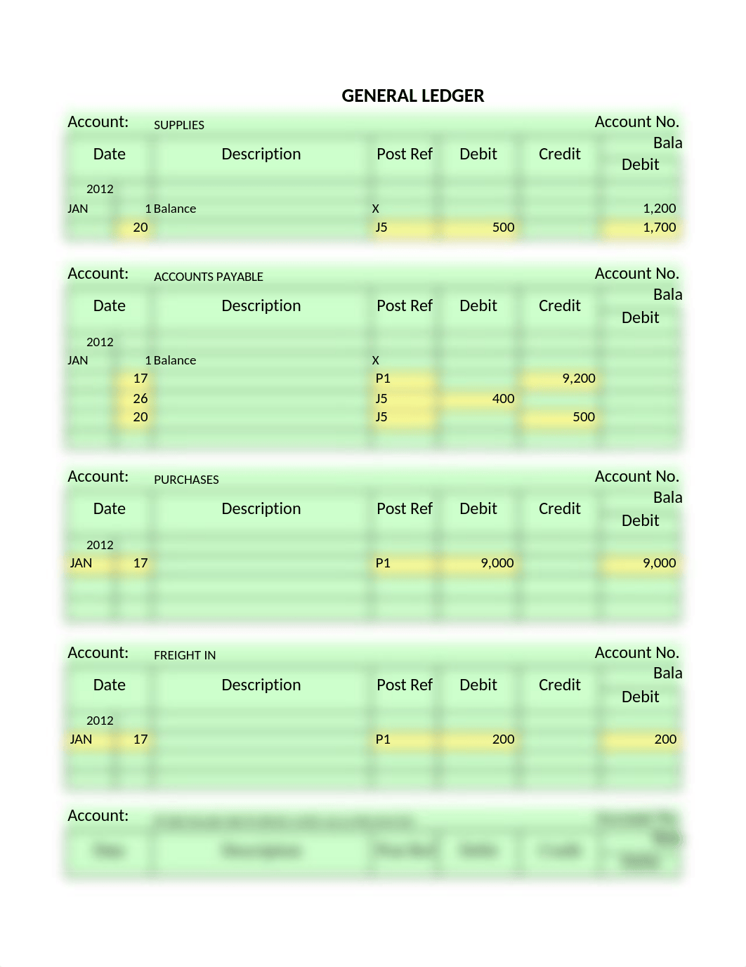 Hurst_ACC102_Week_3_Assignment_Template_Journals.xlsx_djaocnpv7sg_page3