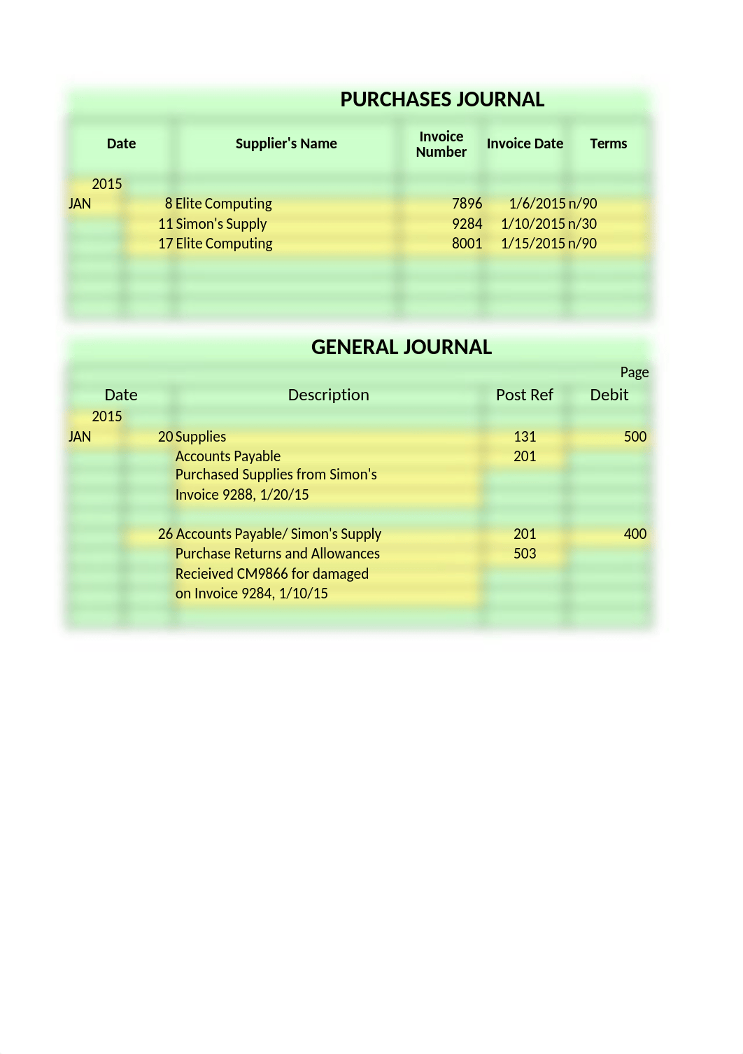 Hurst_ACC102_Week_3_Assignment_Template_Journals.xlsx_djaocnpv7sg_page1