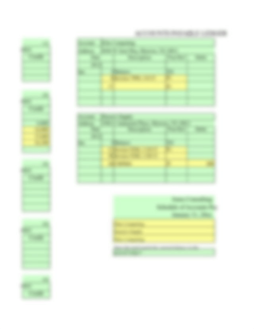 Hurst_ACC102_Week_3_Assignment_Template_Journals.xlsx_djaocnpv7sg_page5