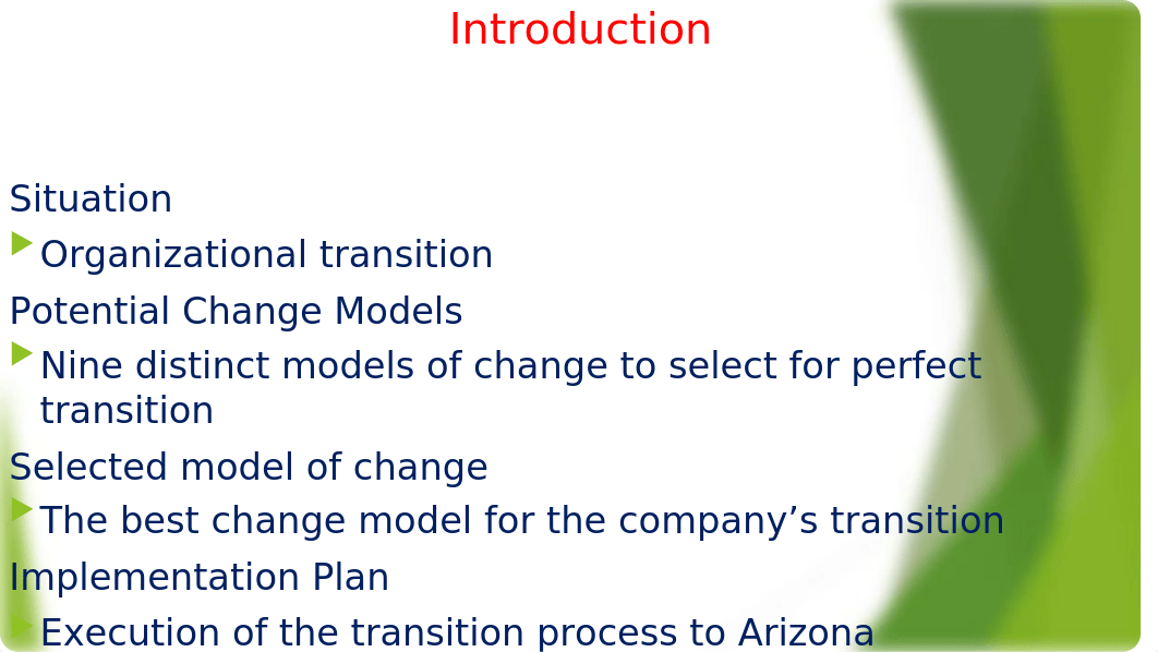 Assignment 1 - Model Comparison Powerpoint Presentation.pptx_djaoinn48ue_page2