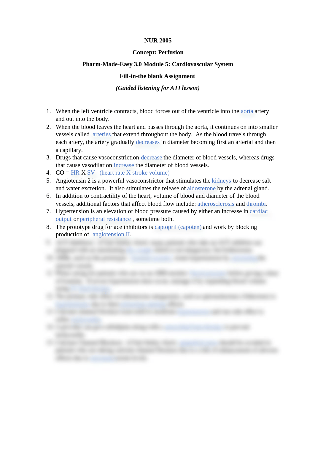 ATI Perfusion Worksheet.docx_djaoozkz9z3_page1