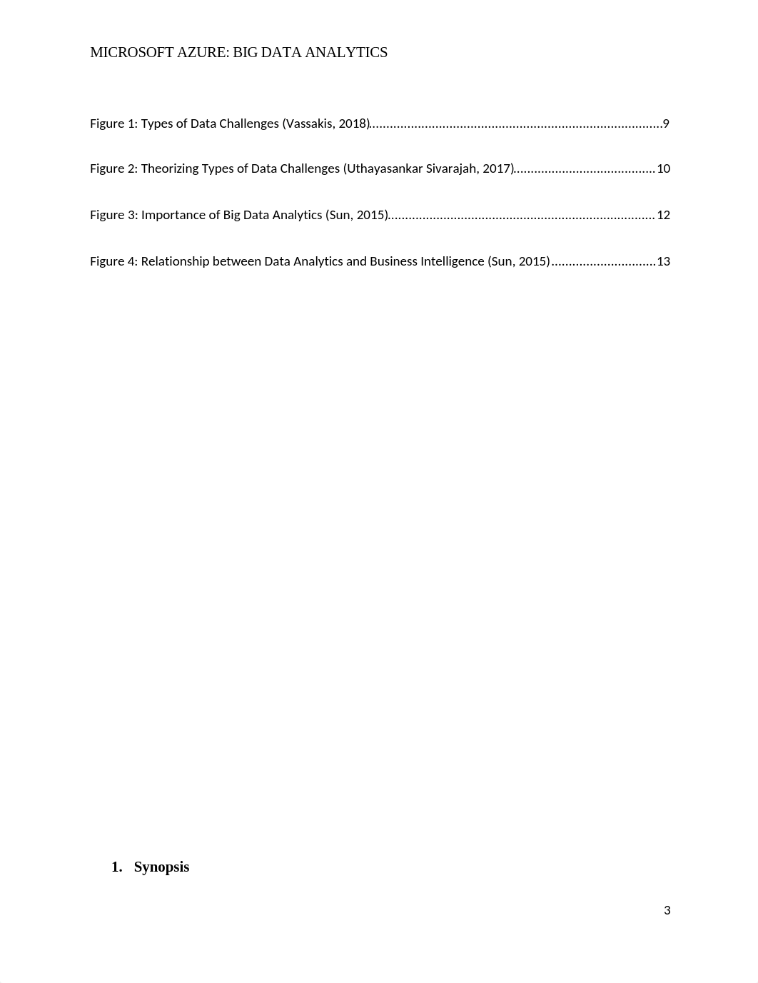 Microsoft Azure IT Paper cur.docx_djaoqb62tx2_page3