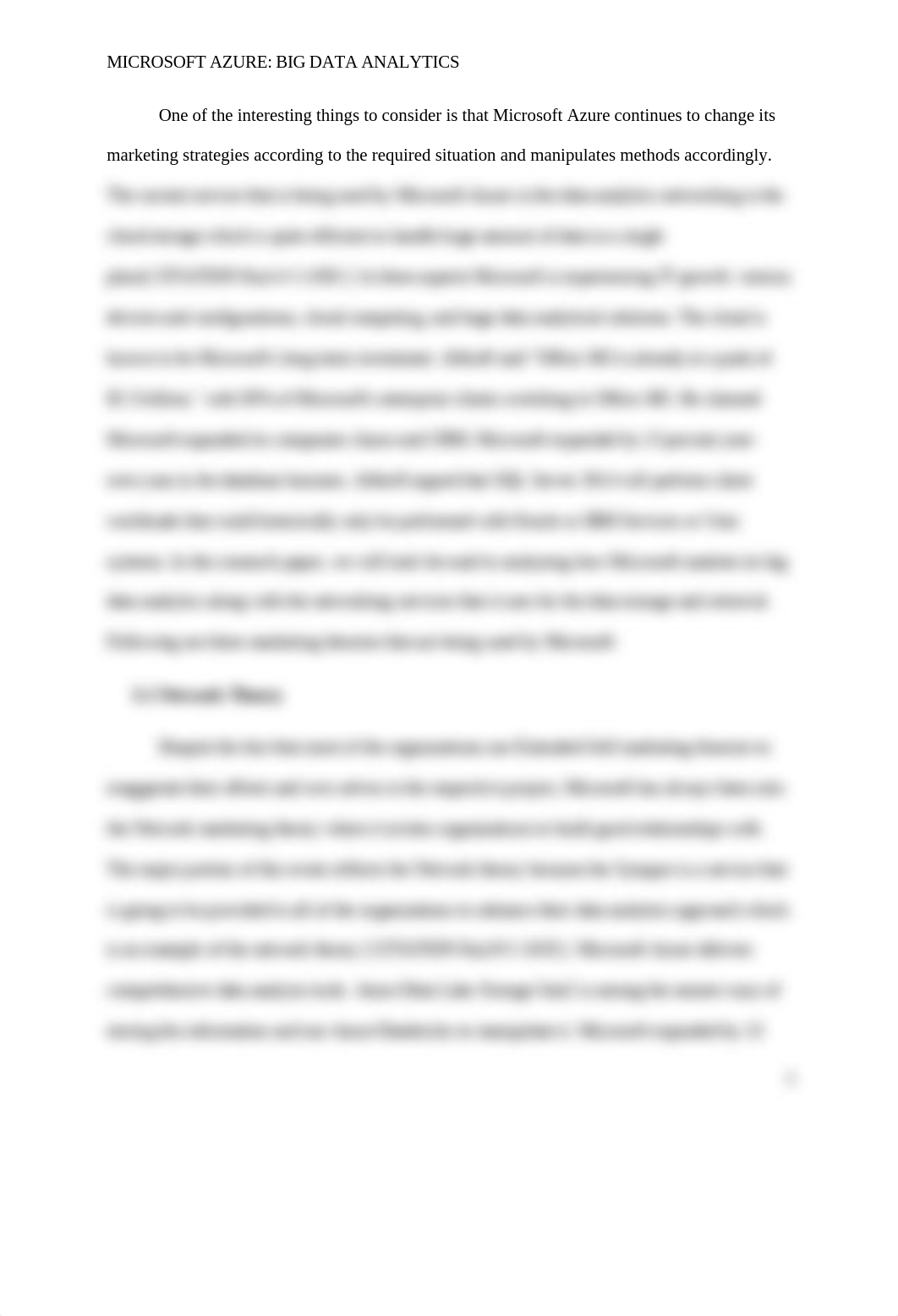 Microsoft Azure IT Paper cur.docx_djaoqb62tx2_page5