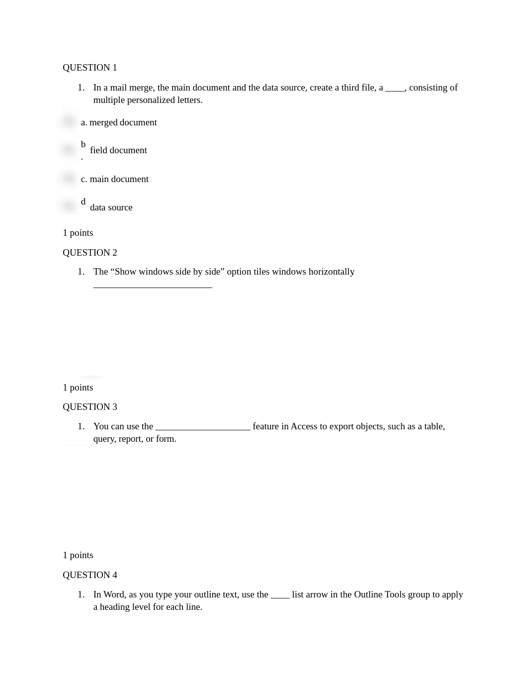 CPS 111 Quiz.docx_djap56oo9ek_page1