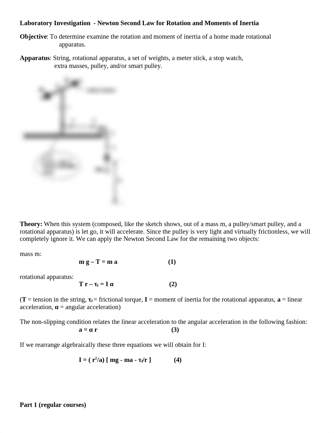 NSL_Rotation_Laboratory.docx_djap7qwk4ts_page1