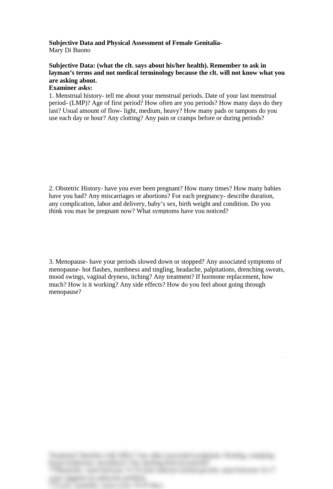 Subjective Data and Physical Assessment of Female Genitalia(1).doc_djapcky2uxk_page1