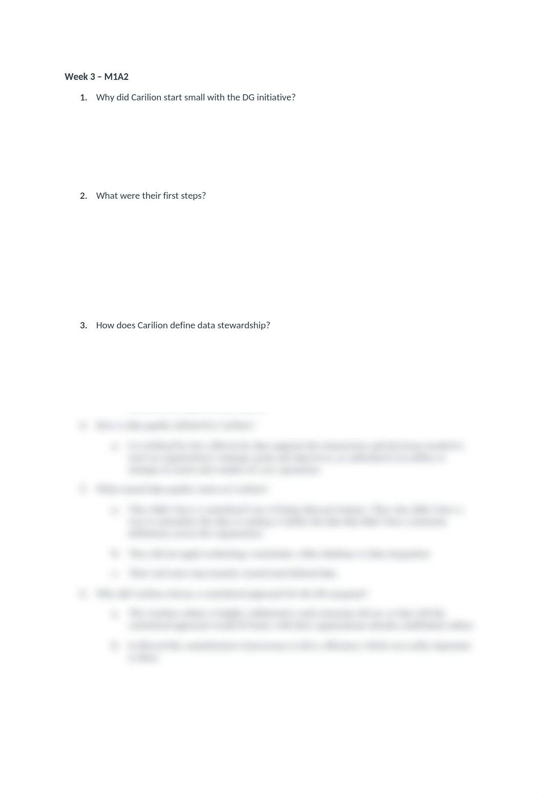 M1A2.docx_djapip2uquh_page1