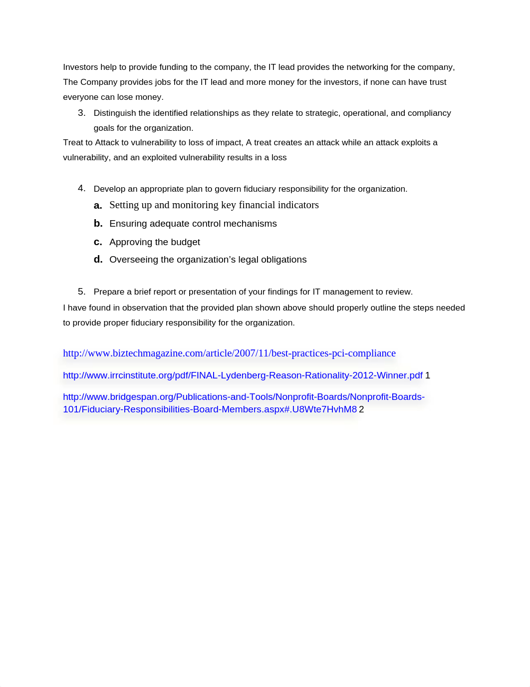 Unit 2 Roles Scenario_djapmy6vzcj_page2