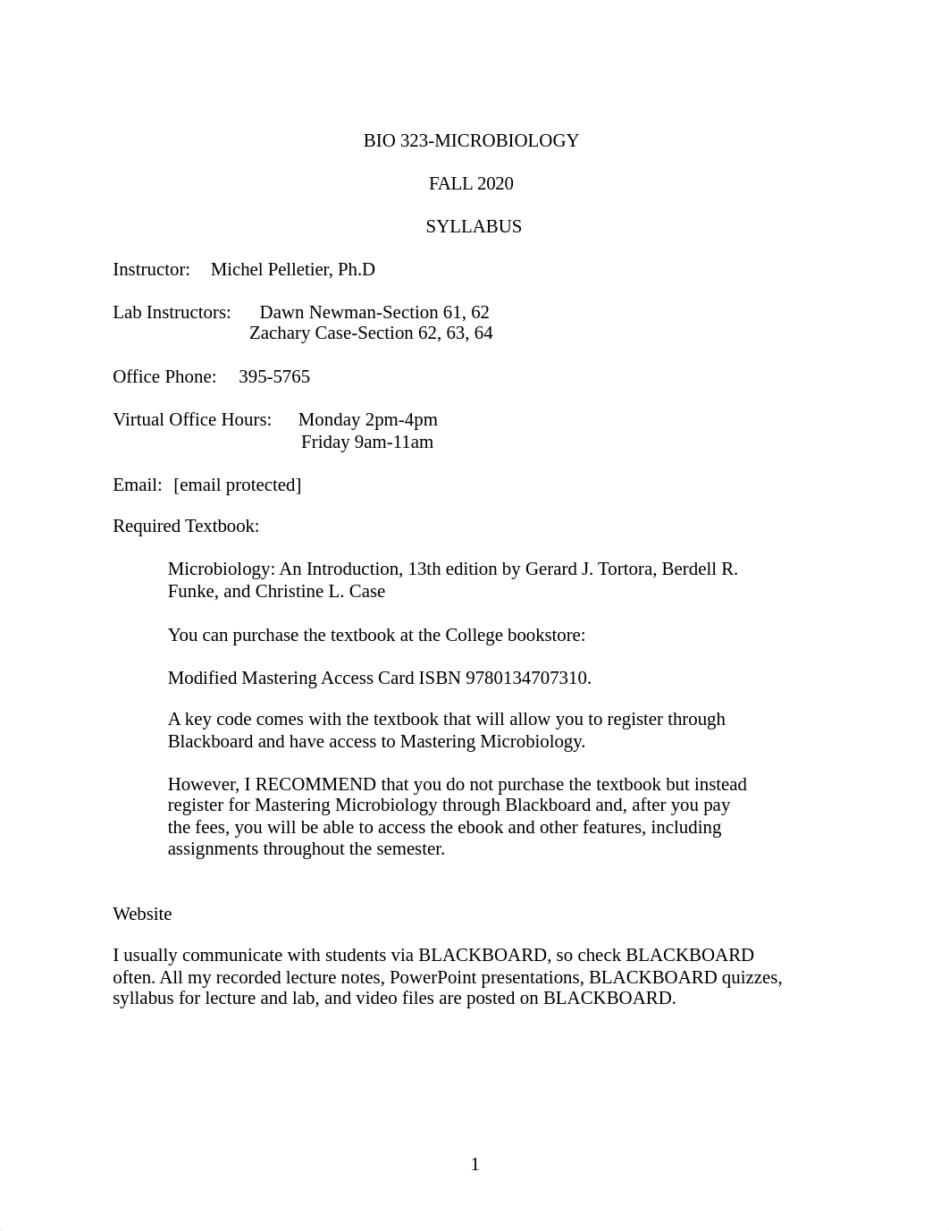 BIO 323-Syllabus.docx_djaps5qpoxf_page1