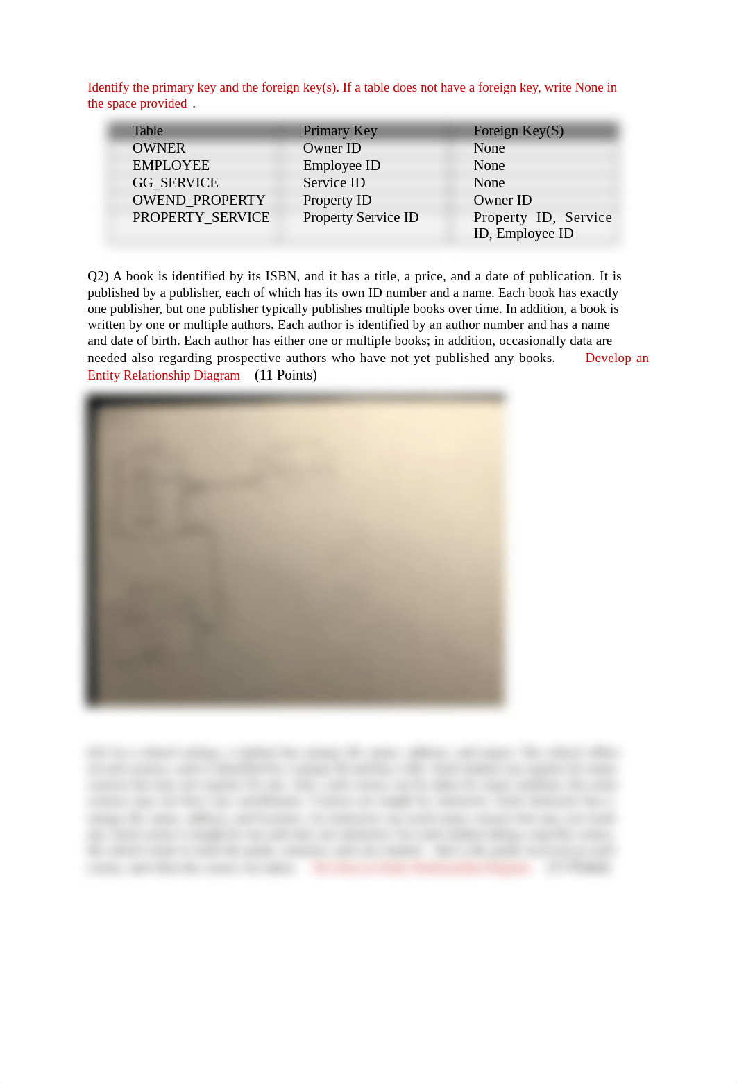 Database Midterm Project.docx_djapz4ad1kz_page2