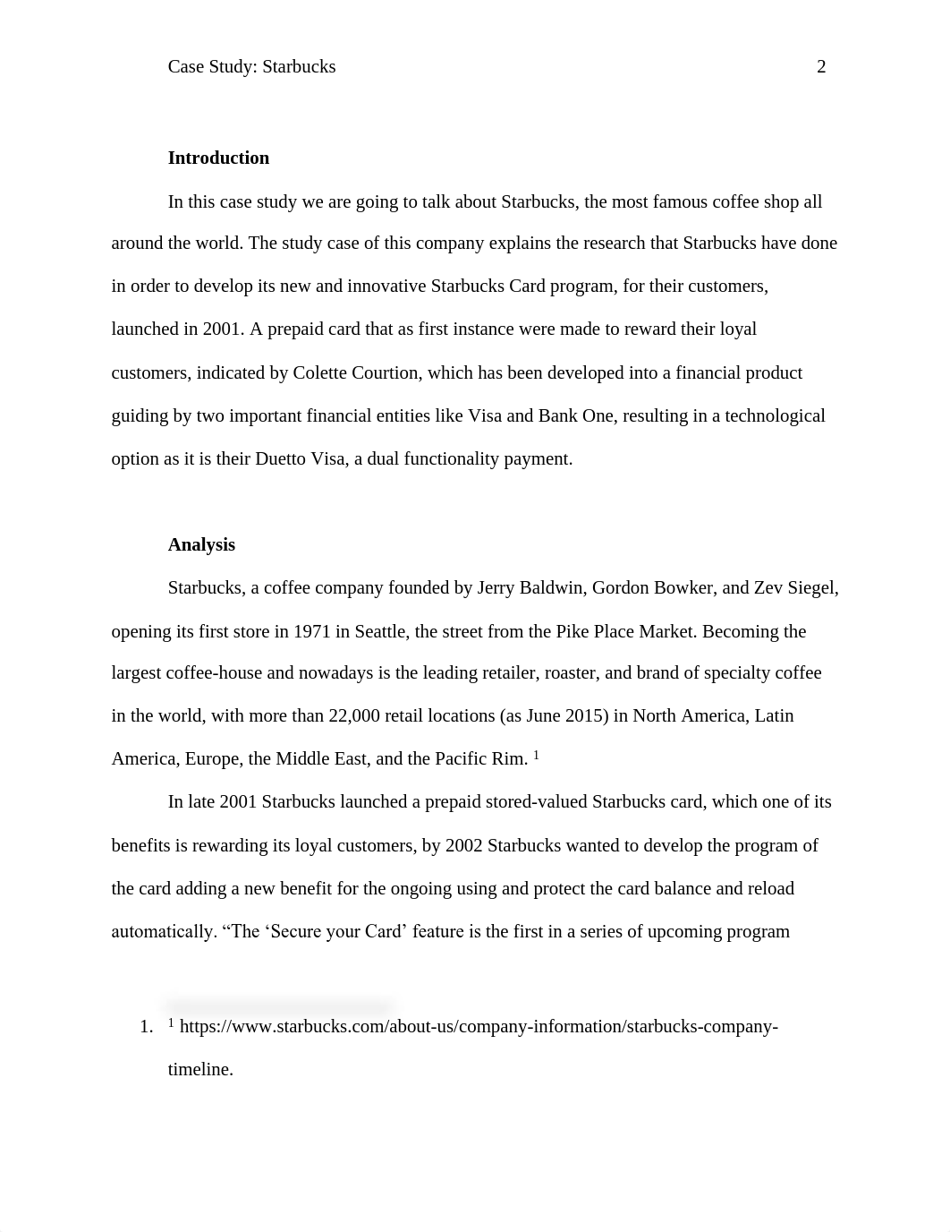 Starbucks Case Study 1 (1).pdf_djaq9fg7bl4_page2