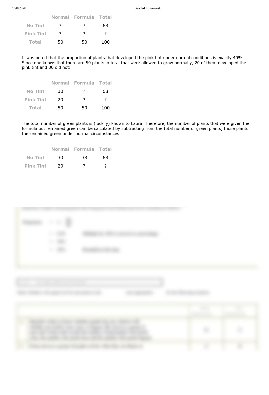 Graded homework 12.pdf_djaqxdg3fyf_page2