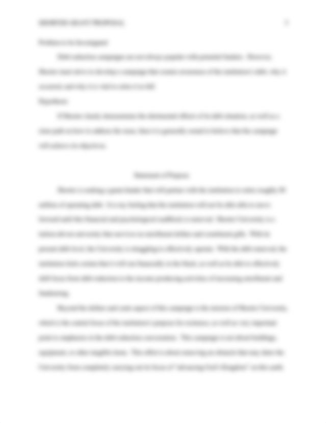 5510 6 Grant Proposal.docx_djar5un1e2c_page5