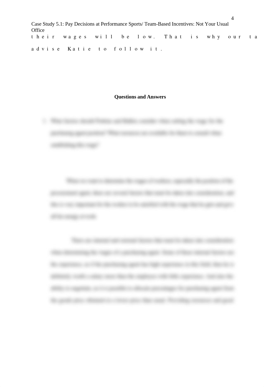 Case Study 5.1 (1).docx_djaran689ez_page4