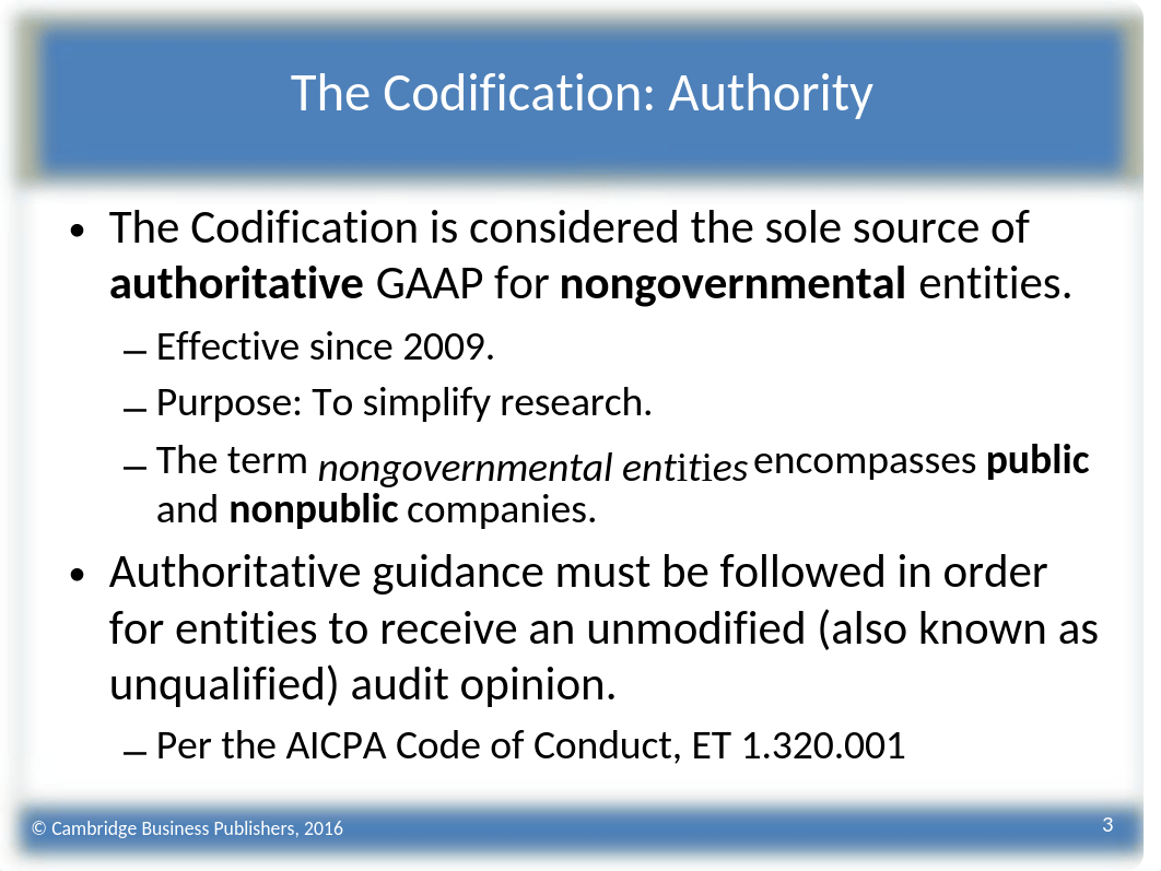 Ch 2 FASB Codification.pptx_djarlmhvr2j_page3