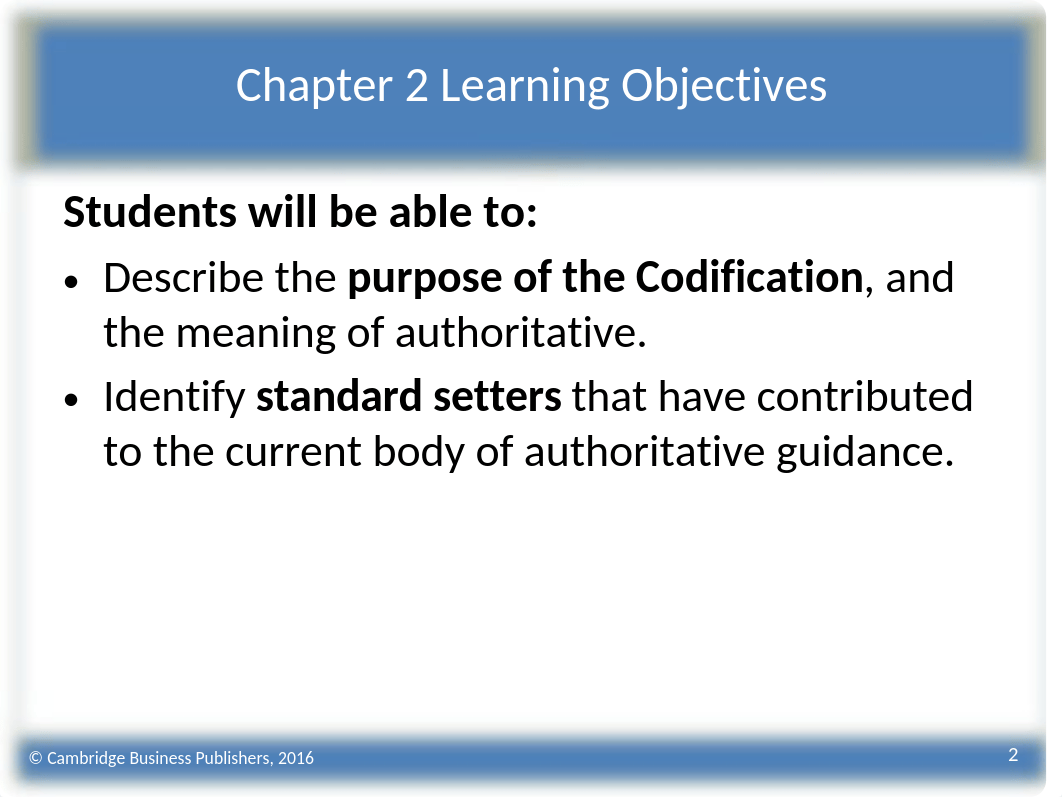 Ch 2 FASB Codification.pptx_djarlmhvr2j_page2