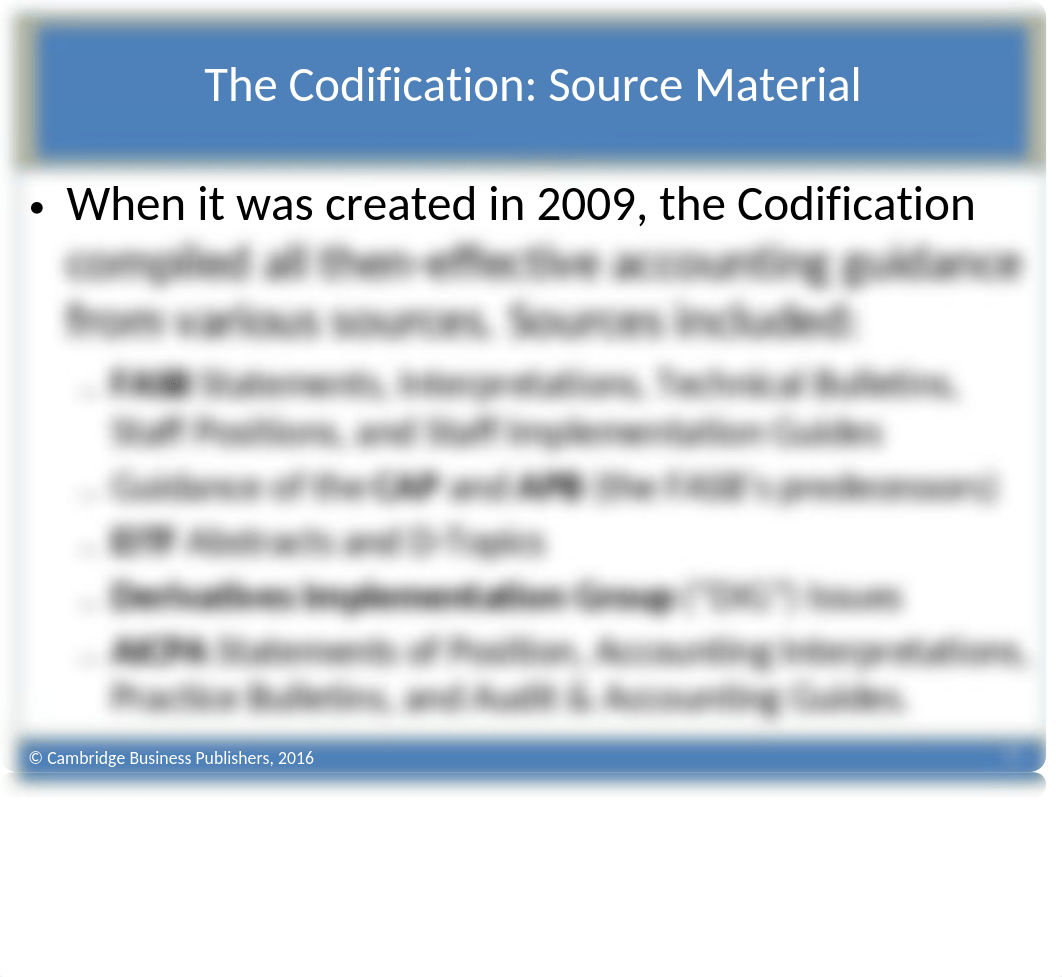 Ch 2 FASB Codification.pptx_djarlmhvr2j_page4
