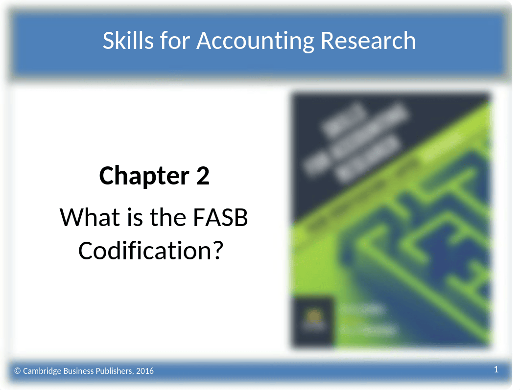 Ch 2 FASB Codification.pptx_djarlmhvr2j_page1