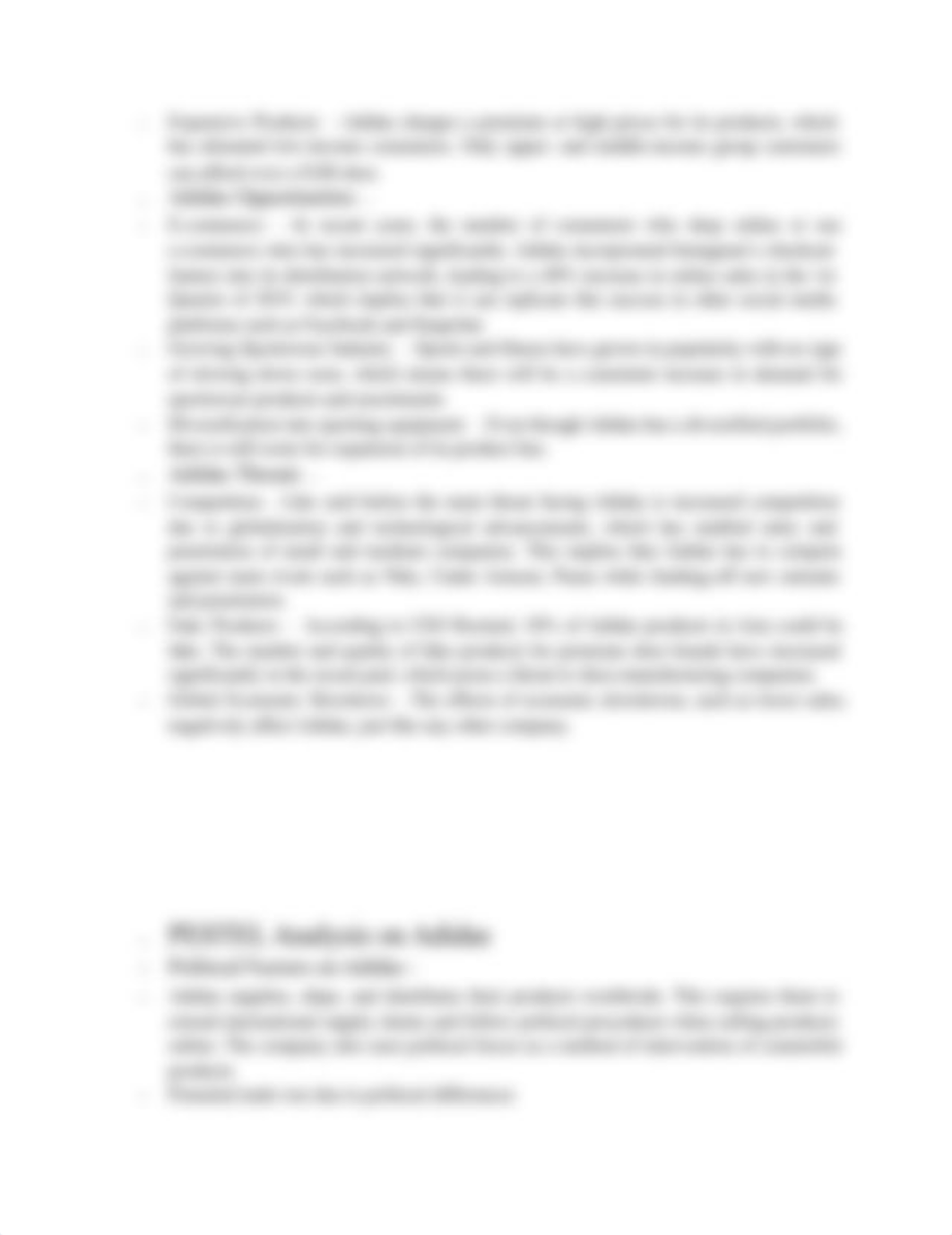 Brand Analysis on Adidas.pdf_djarnb44vq1_page2