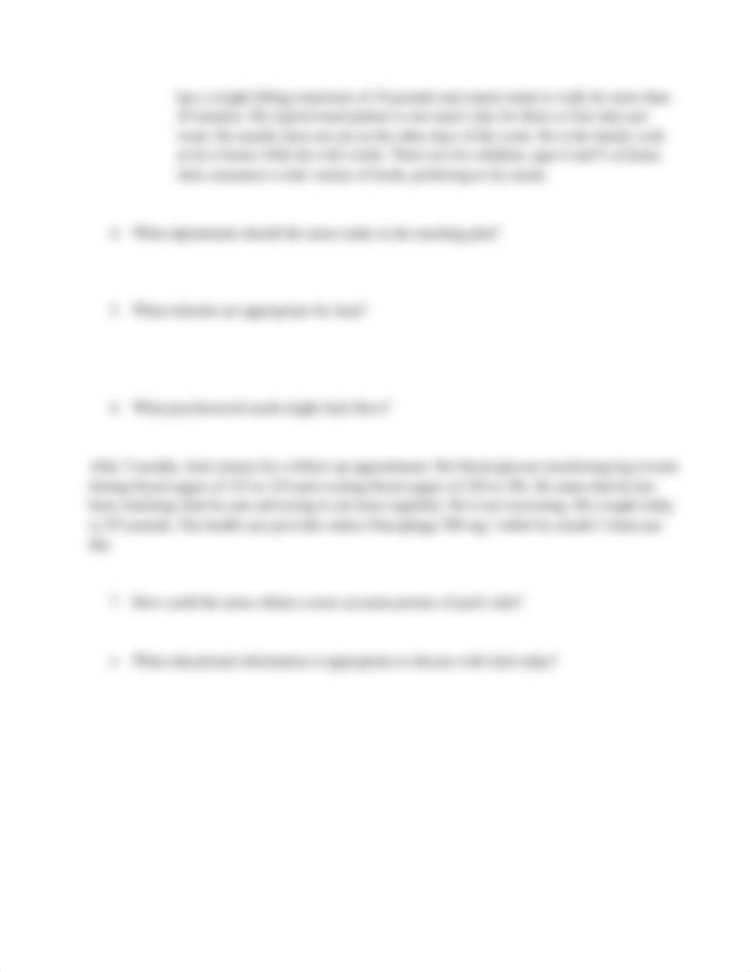 Diabetic Case Study-1.docx_djaroasrsbq_page2