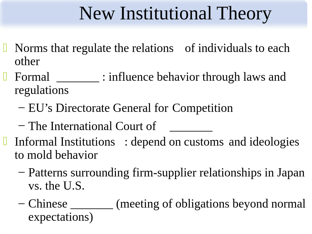 Chapter+3+Fenton+Presentation+Handouts_djars33cdd5_page5