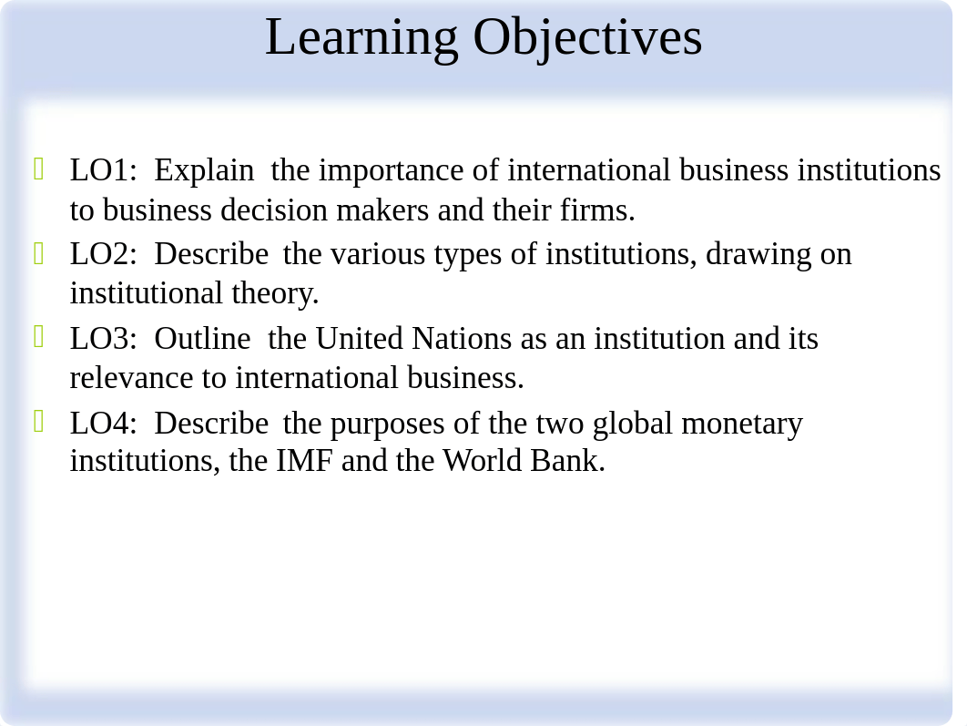 Chapter+3+Fenton+Presentation+Handouts_djars33cdd5_page2