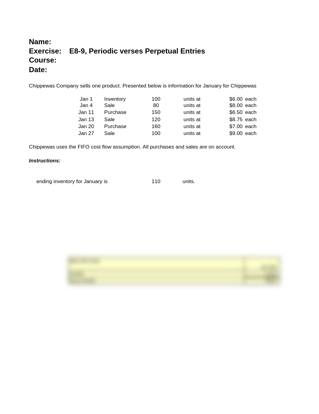 Exercise 8-9(1).xlsx_djas4f5qupe_page1