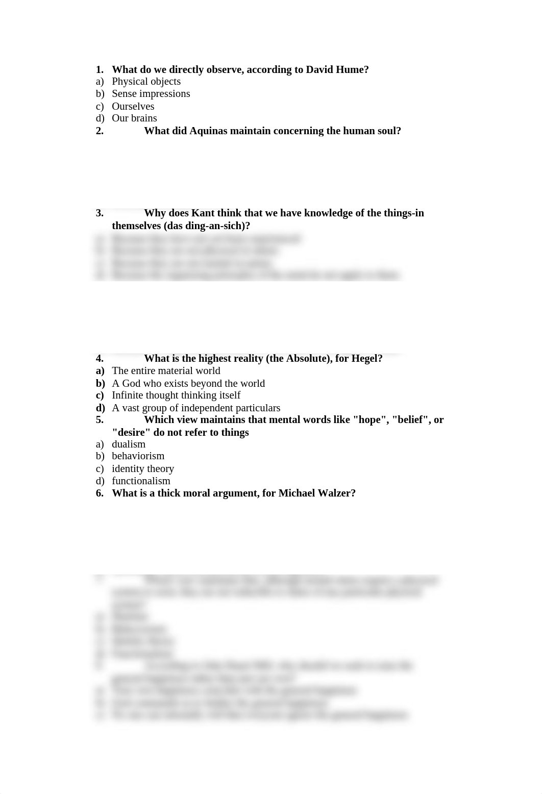 philo questions_djash3c8d27_page1