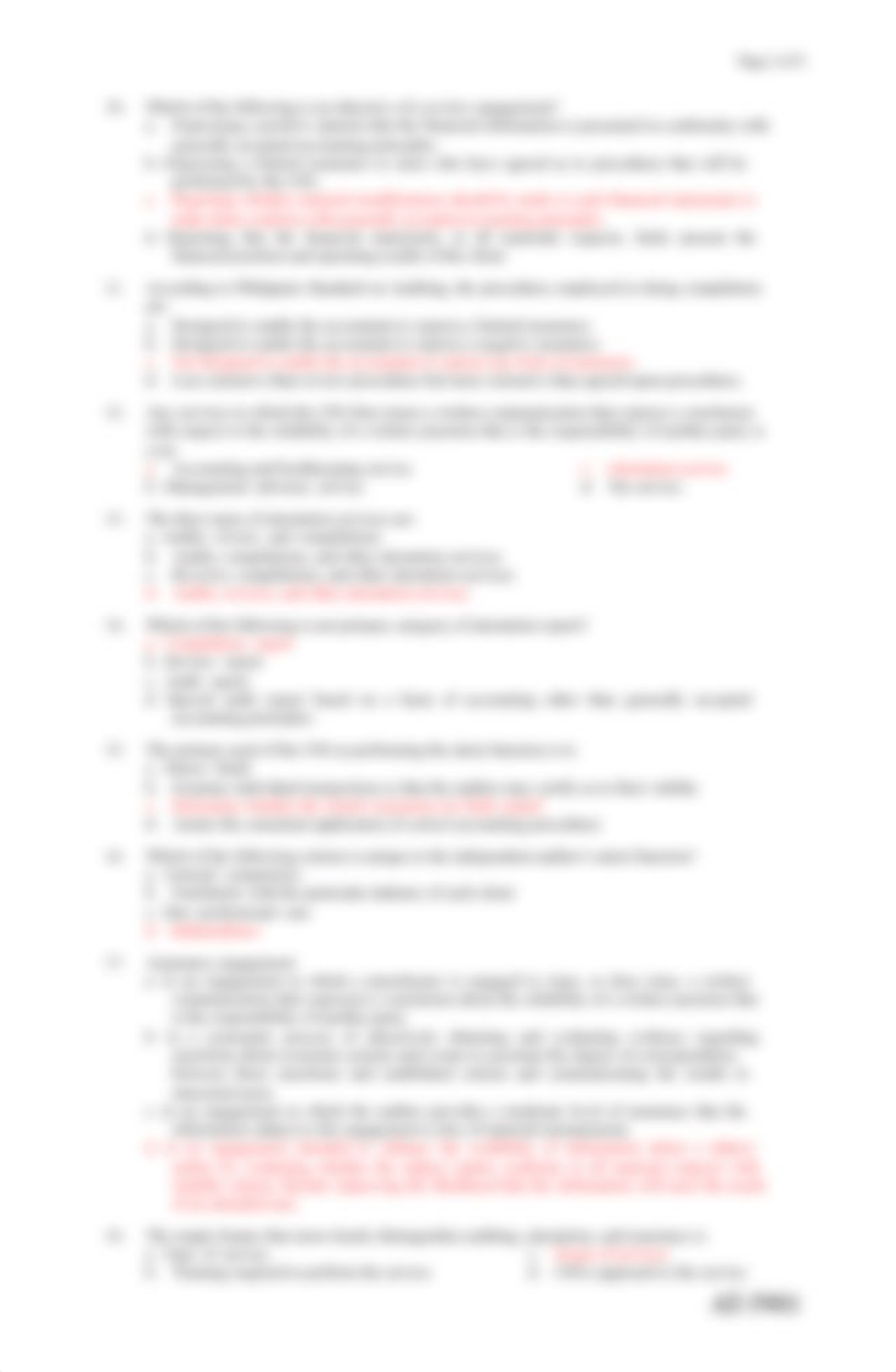 AT-5901_overview of auditing_djasm1w43g8_page2