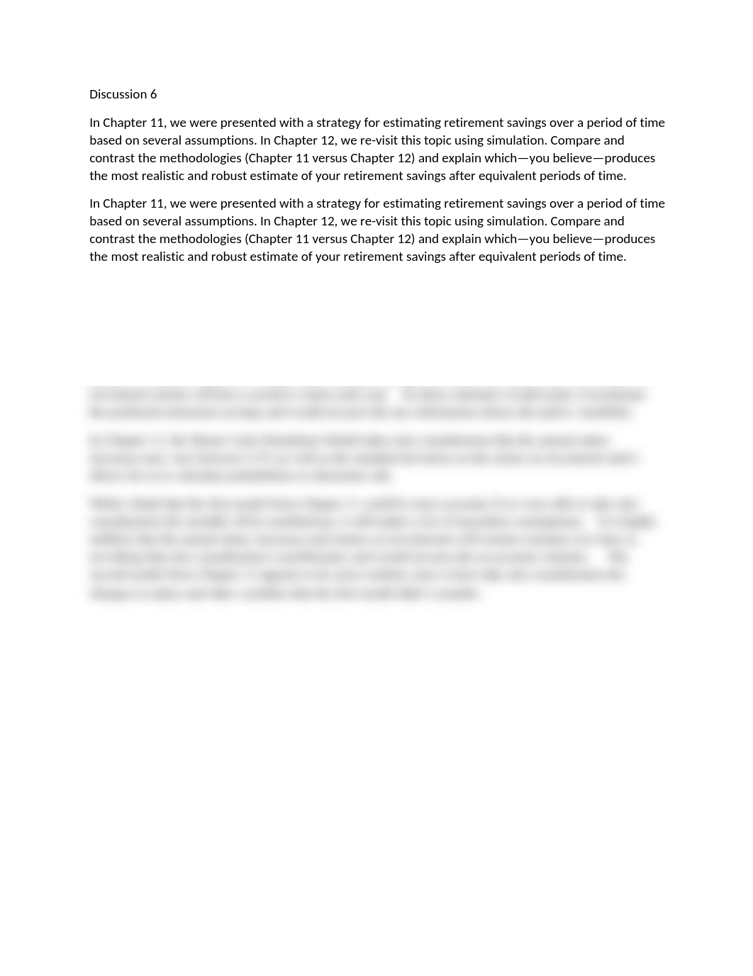 Discussion 6.docx_djasmsgituy_page1