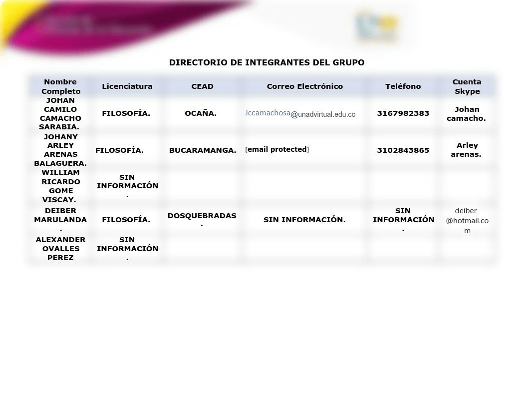 tarea 1 escenarios inclusivos..docx_djatazp8ac0_page2