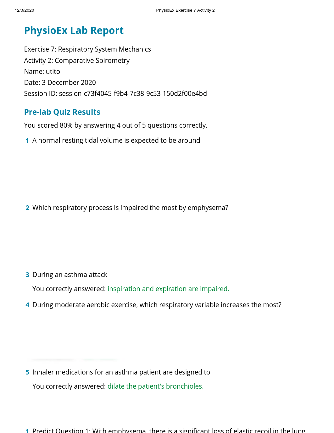 PhysioEx Exercise 7 Activity 2.pdf_djatf57gcjk_page1