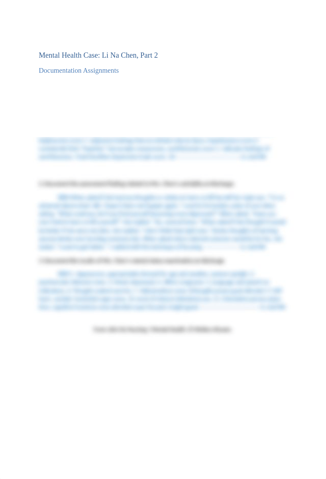 MentalHealth_LiNaChenPart2_DA.docx_djatlcdvq5j_page1