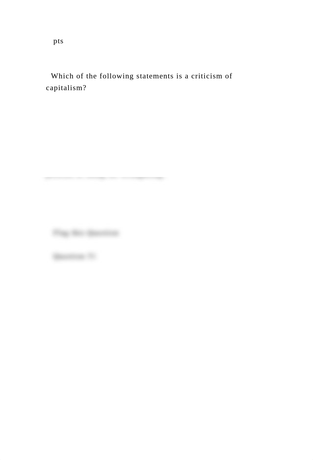 Question 11     pts    _________ claimed that if busines.docx_djatnw6ywz3_page5