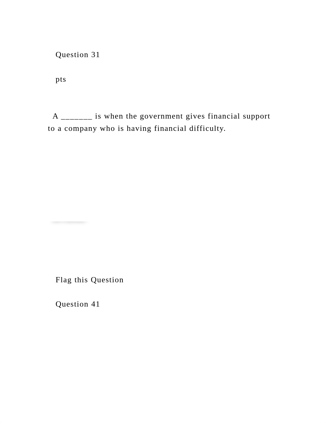 Question 11     pts    _________ claimed that if busines.docx_djatnw6ywz3_page4