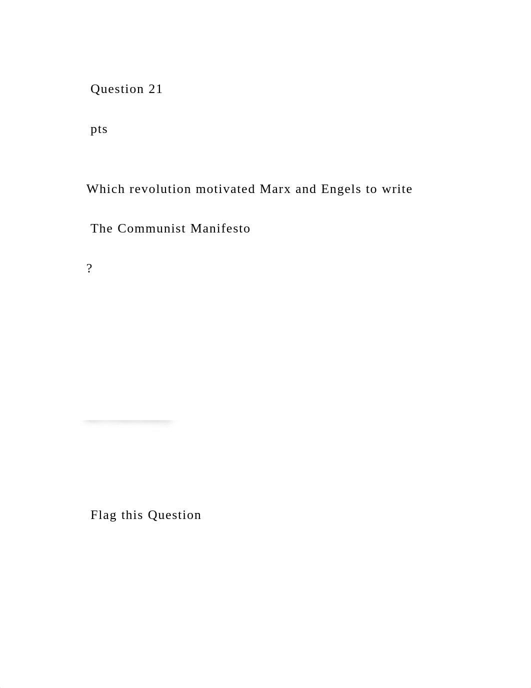 Question 11     pts    _________ claimed that if busines.docx_djatnw6ywz3_page3