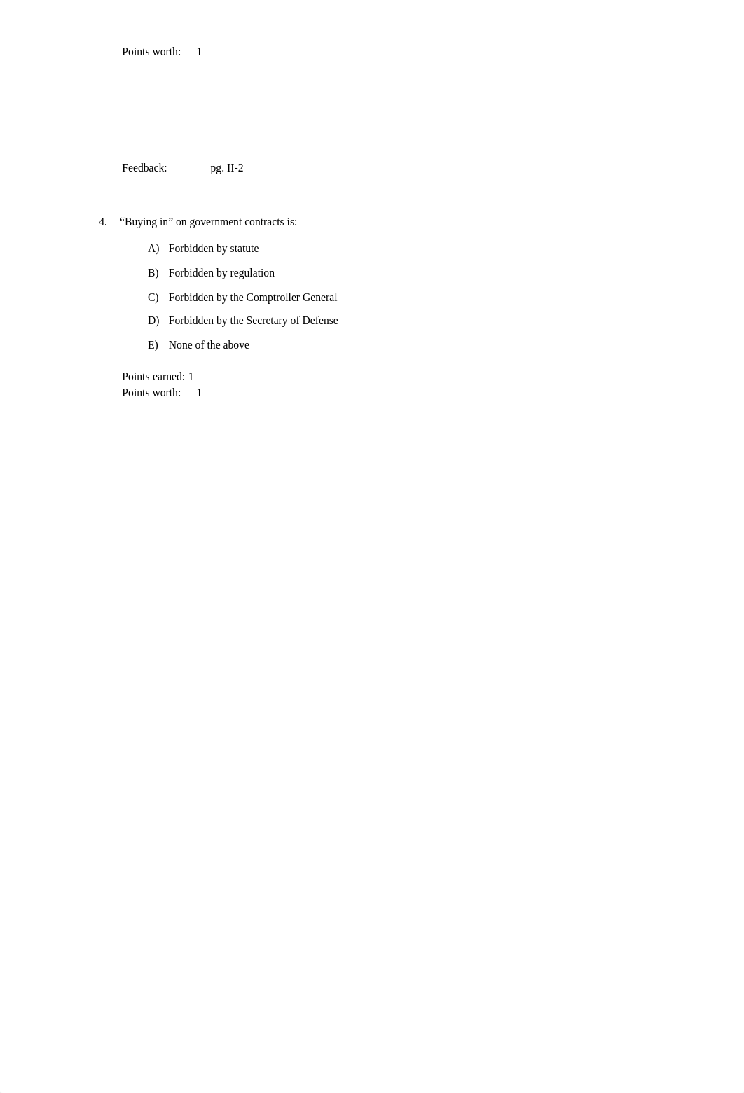 AGU 619 Lesson 1 answers_Redacted.pdf_djatqqshoxd_page2