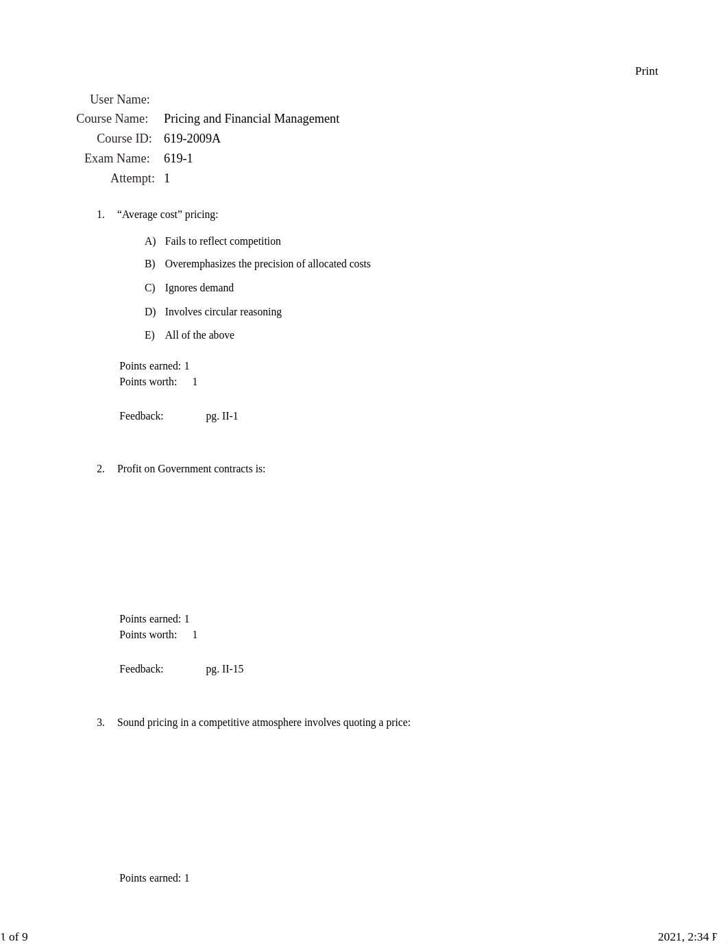 AGU 619 Lesson 1 answers_Redacted.pdf_djatqqshoxd_page1