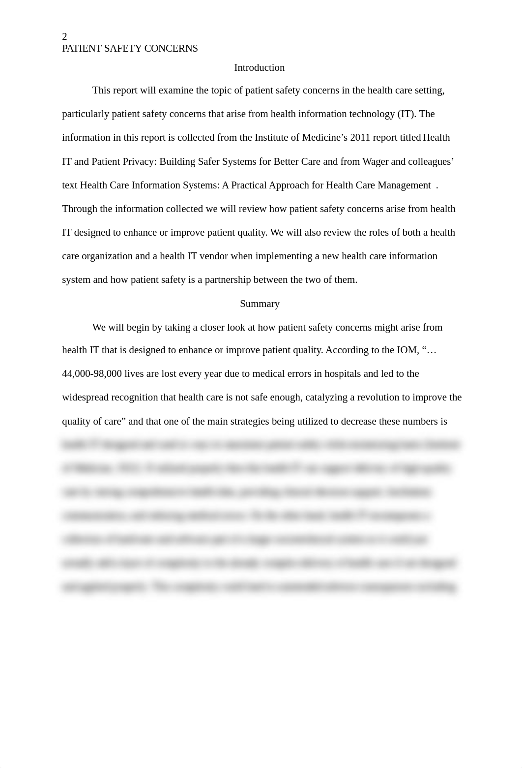 Week3Investigation2.docx_djatsit68qh_page2