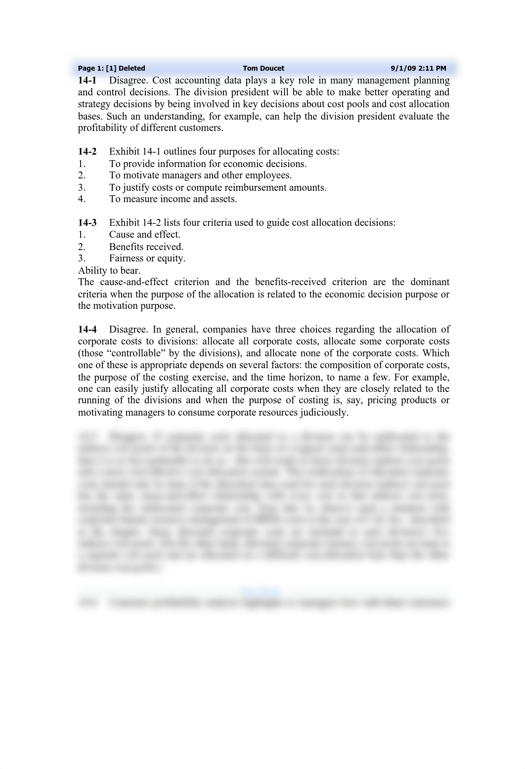 Chapter 14 Answers.4_djatyjqp0cb_page1