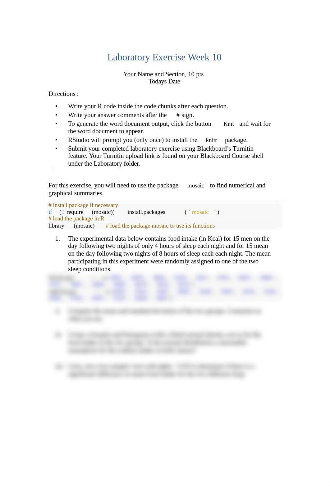 week10-Exercise.docx_djau2kte7hw_page1