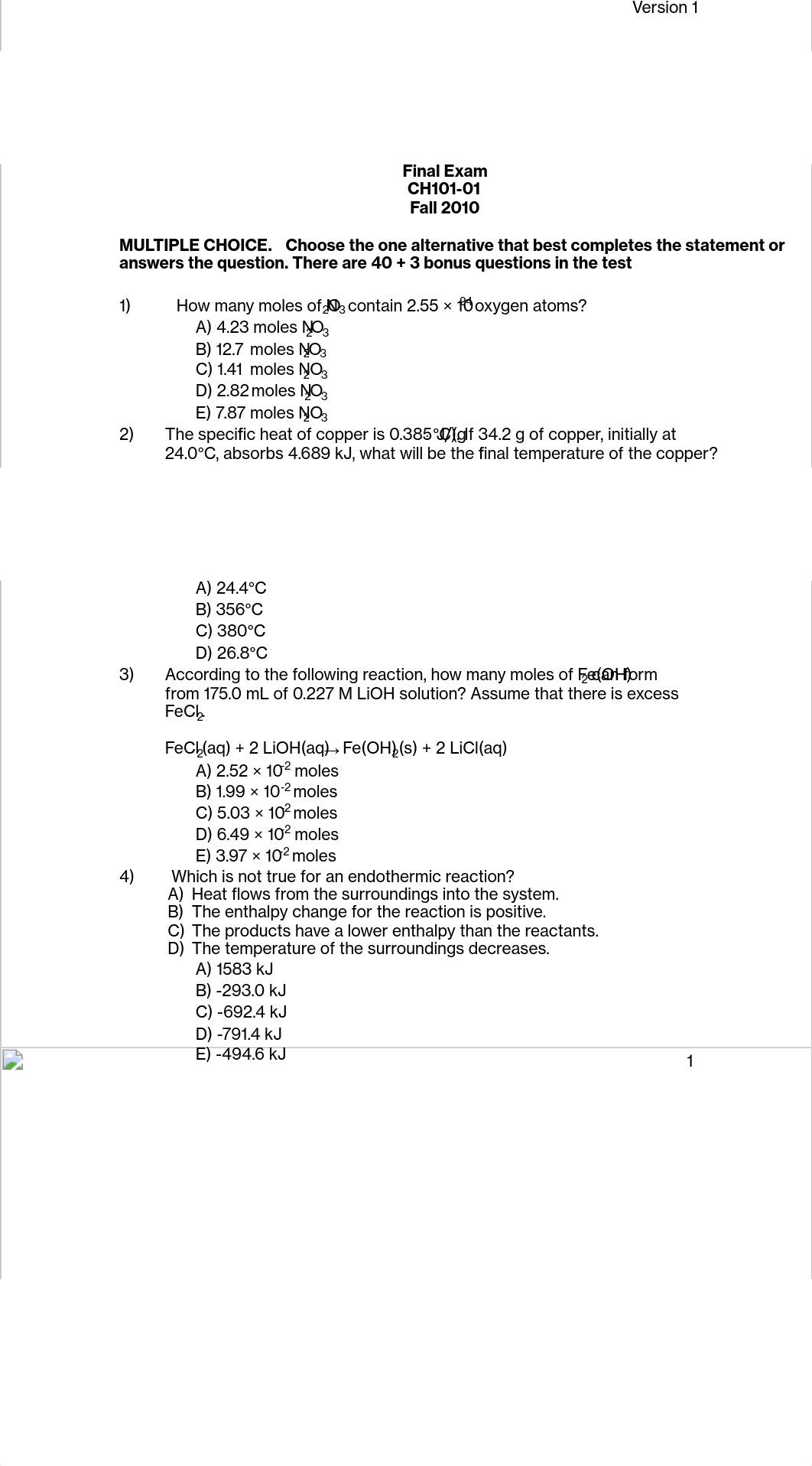 Final Exam 1_djau5ux6d5v_page1