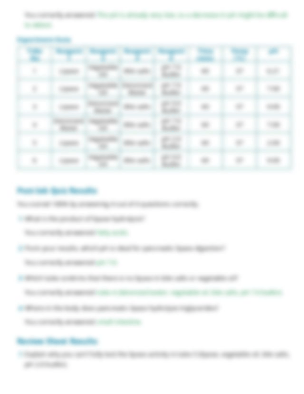 PhysioEx Exercise 8 Activity 4.pdf_djauednt76e_page2