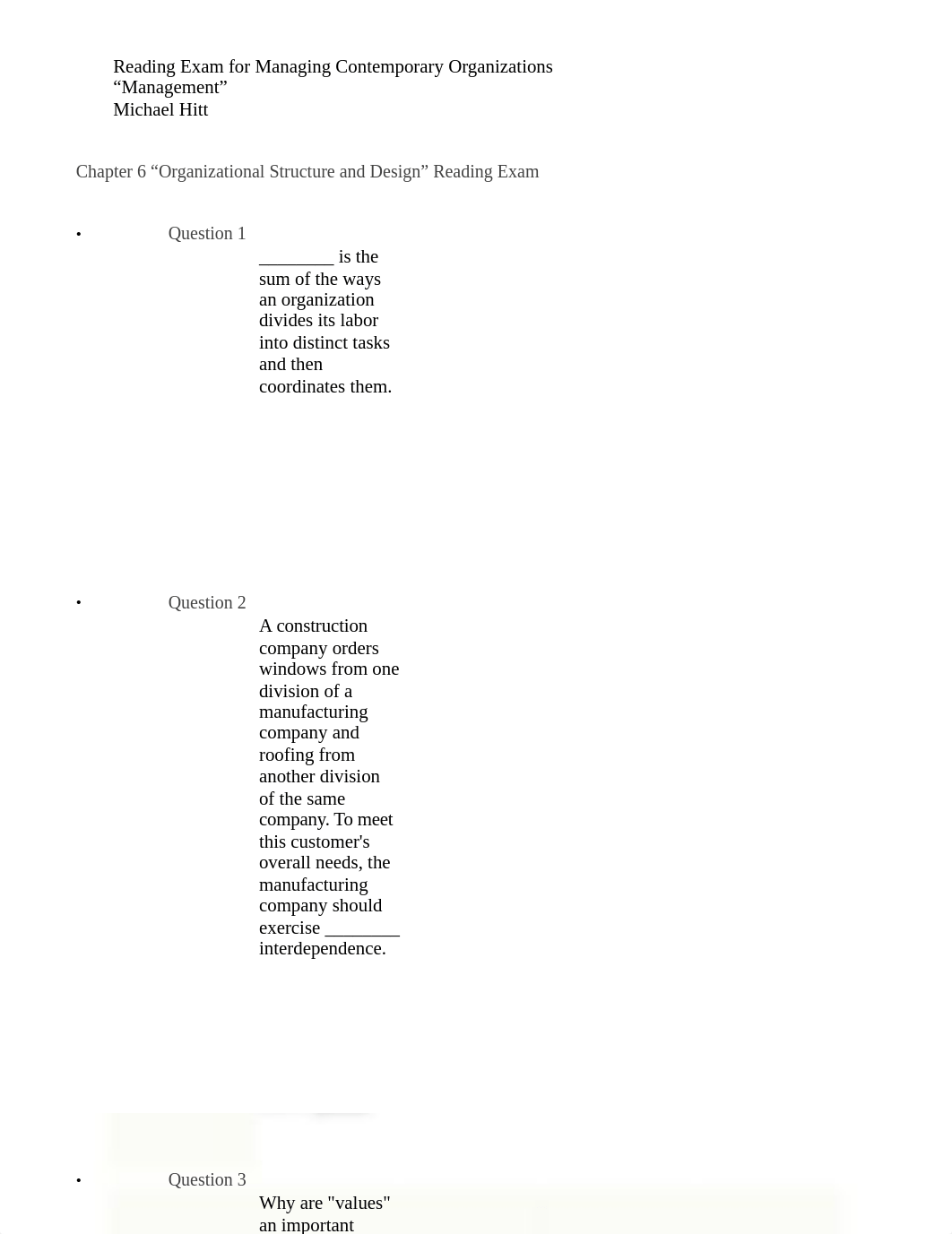 MGMT410_Chp6Quiz_djauf8xcvby_page1