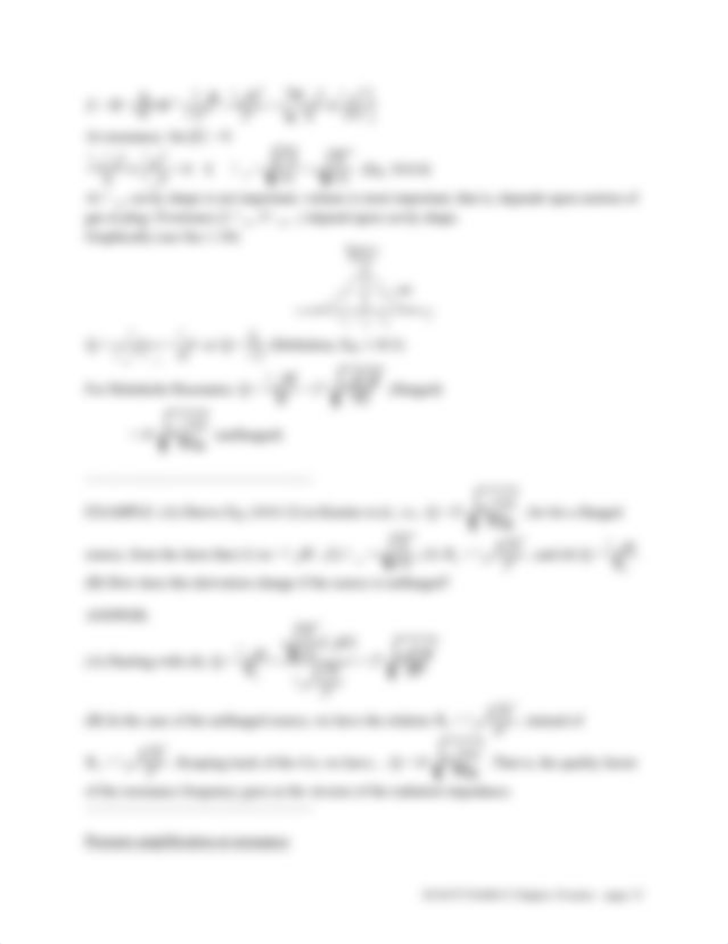 Ch-10b-lectures-12-25_djav2sfo1it_page4